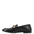 Hermès - Calfskin Colette Loafers