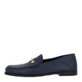 Louis Vuitton - Grained Calfskin Ivy Loafers