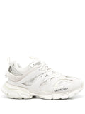 Balenciaga - Track Sneakers