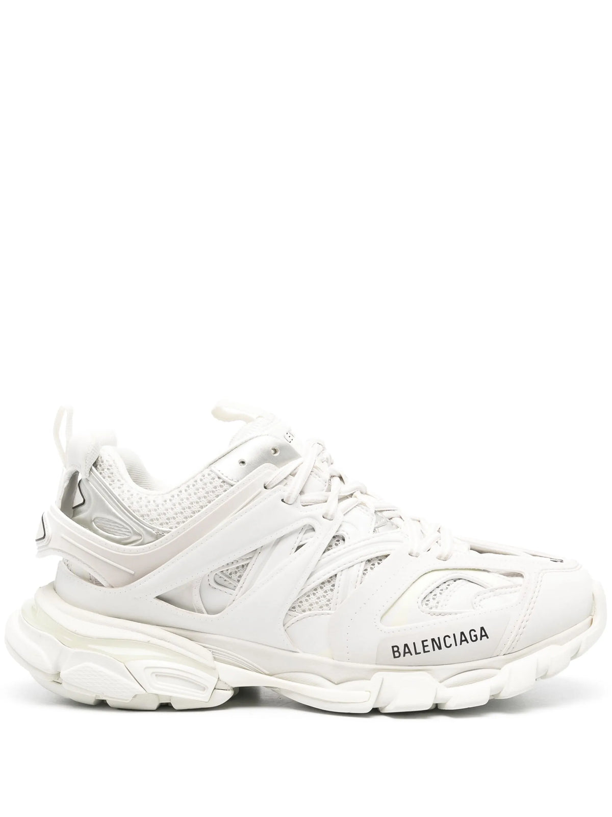 Balenciaga - Track Sneakers