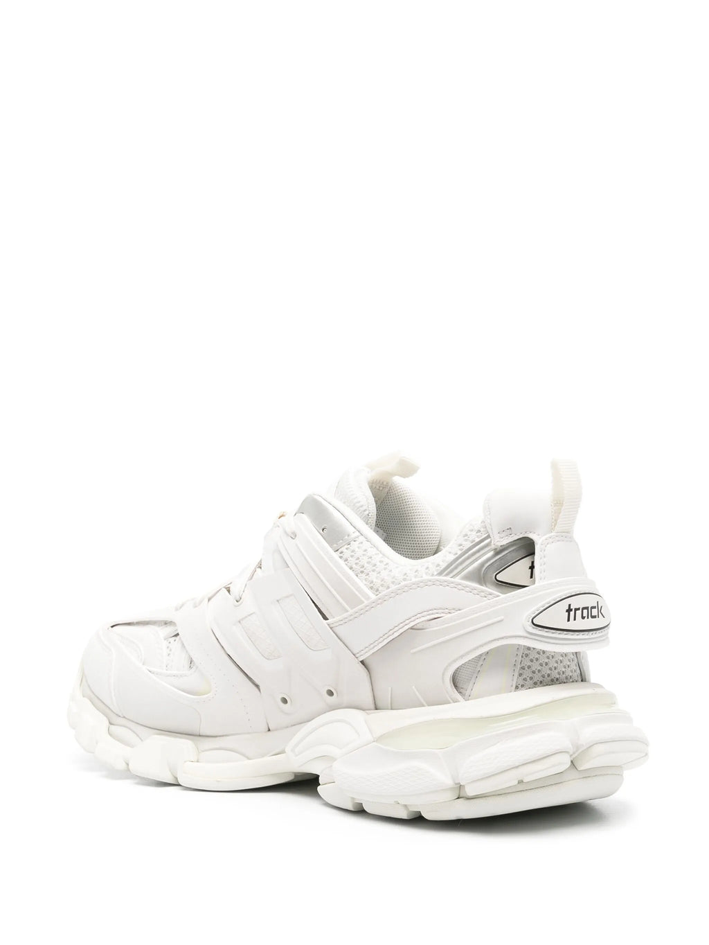 Balenciaga - Track Sneakers