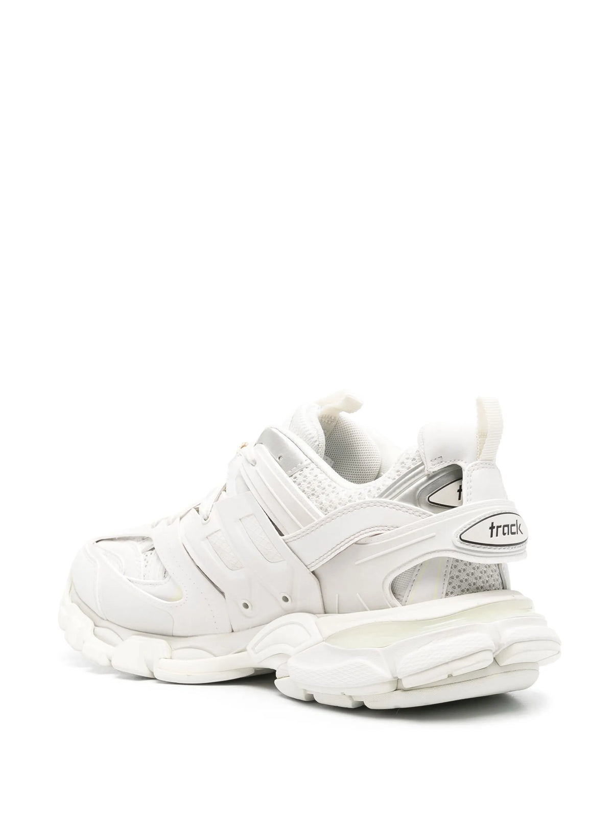 Balenciaga - Track Sneakers