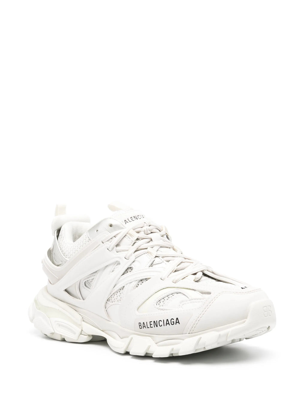 Balenciaga - Track Sneakers