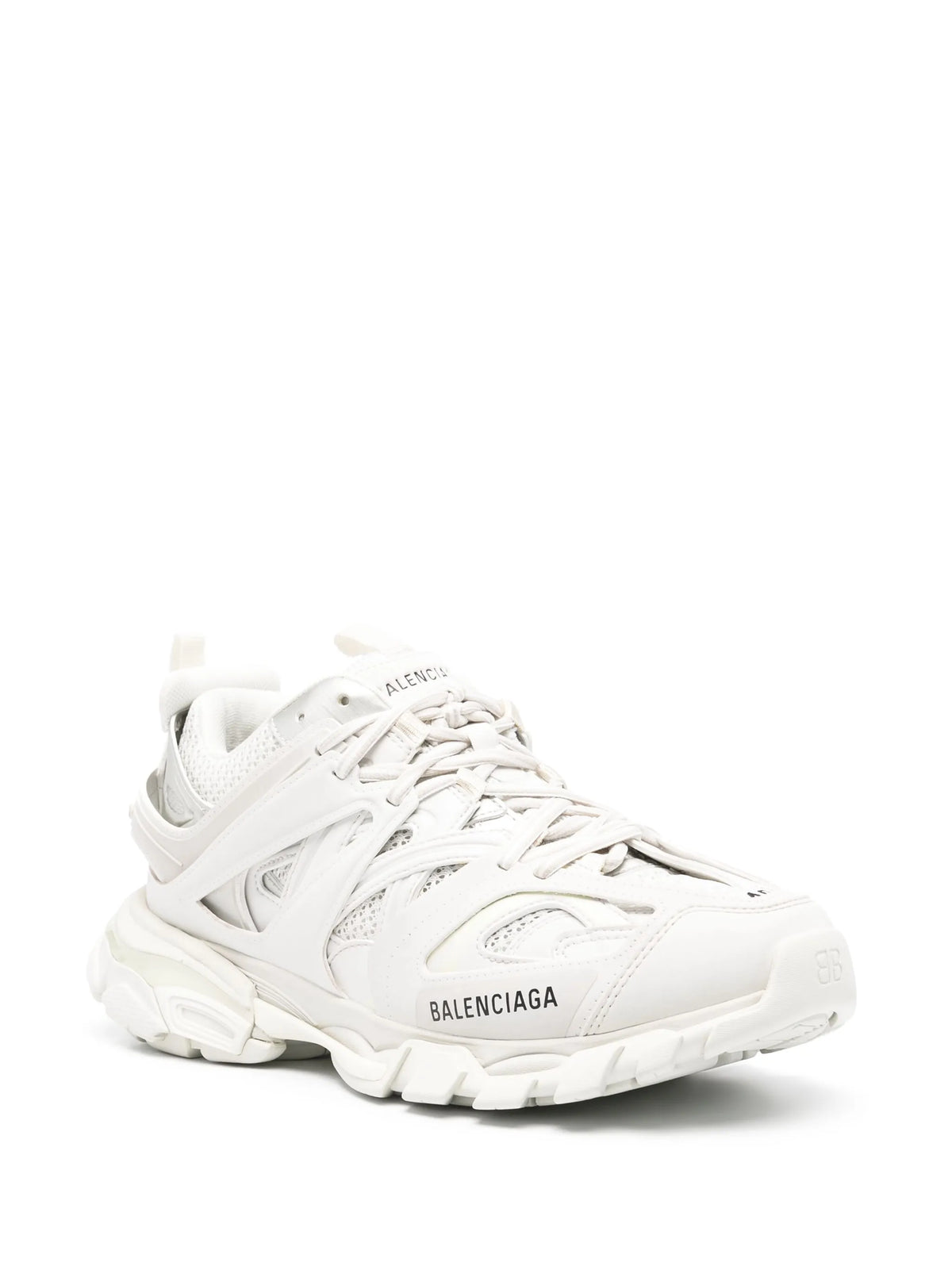 Balenciaga - Track Sneakers
