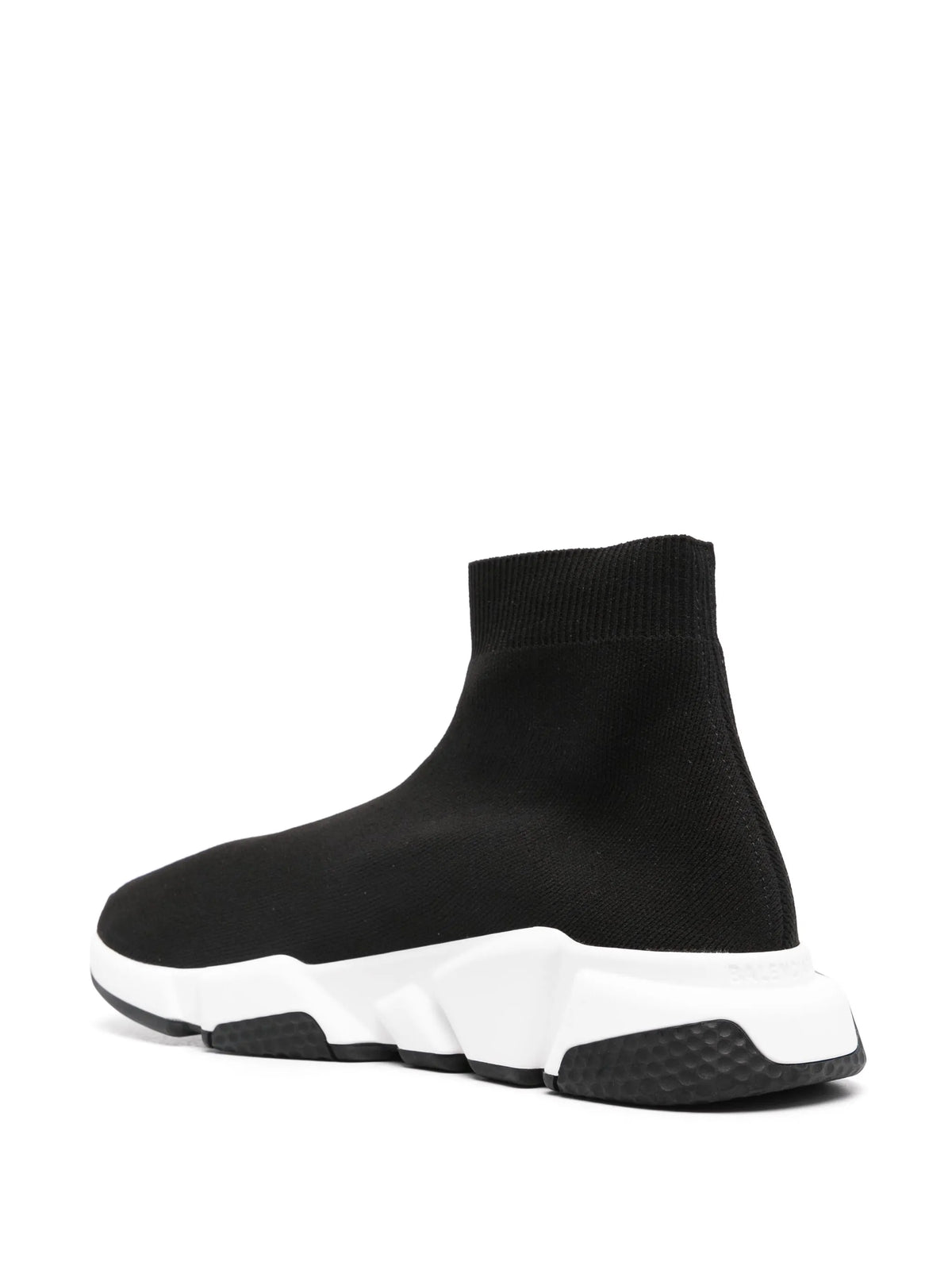 Balenciaga - Speed Lace-up Sneakers