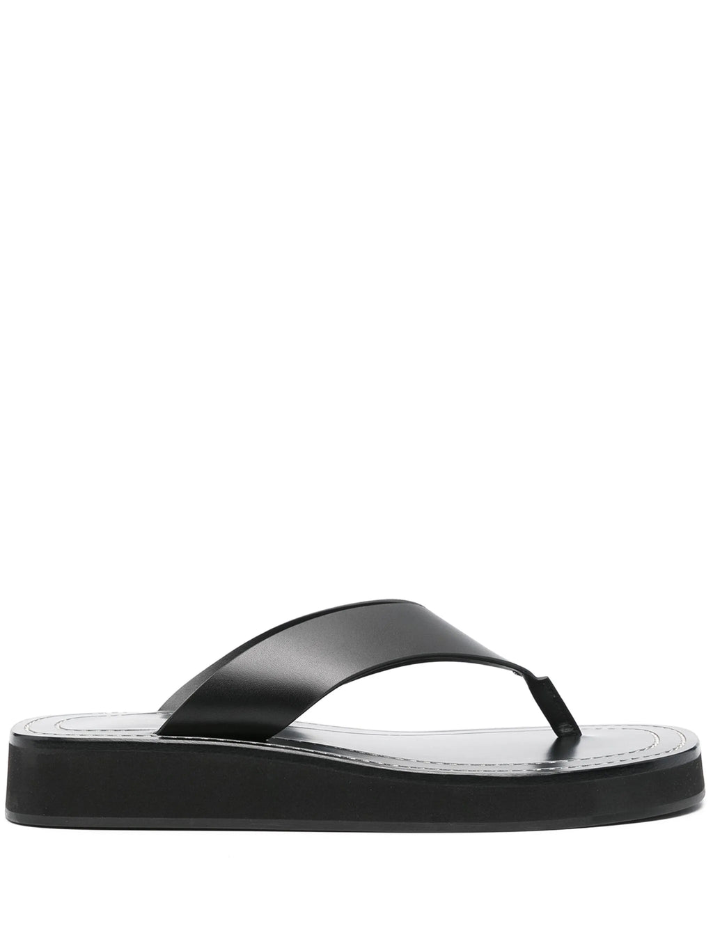 The Row - Ginza Flip Flops