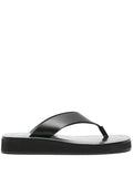 The Row - Ginza Flip Flops