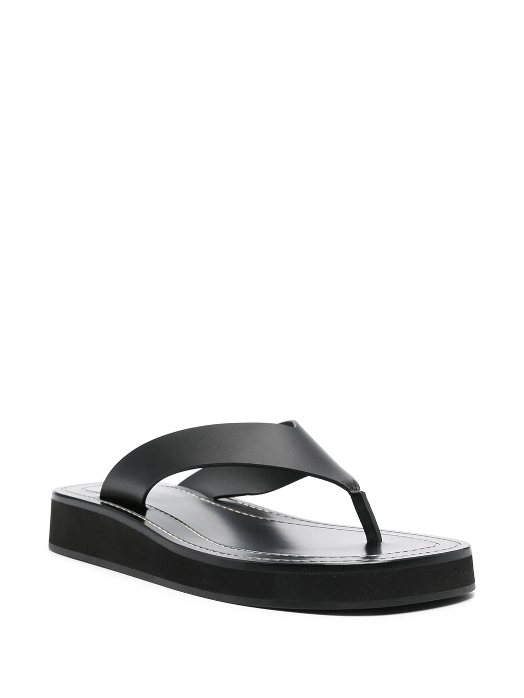 The Row - Ginza Flip Flops