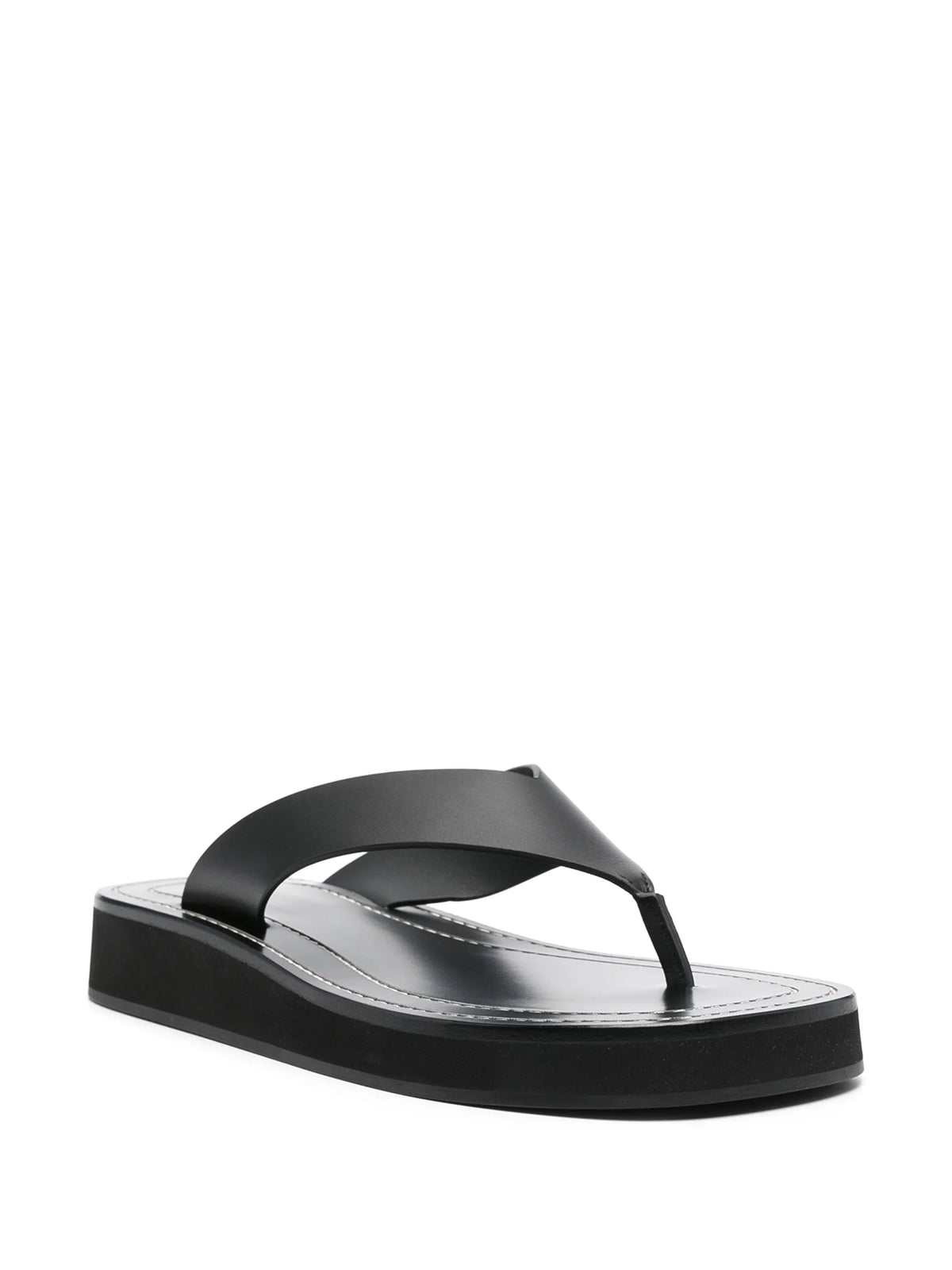 The Row - Ginza Flip Flops