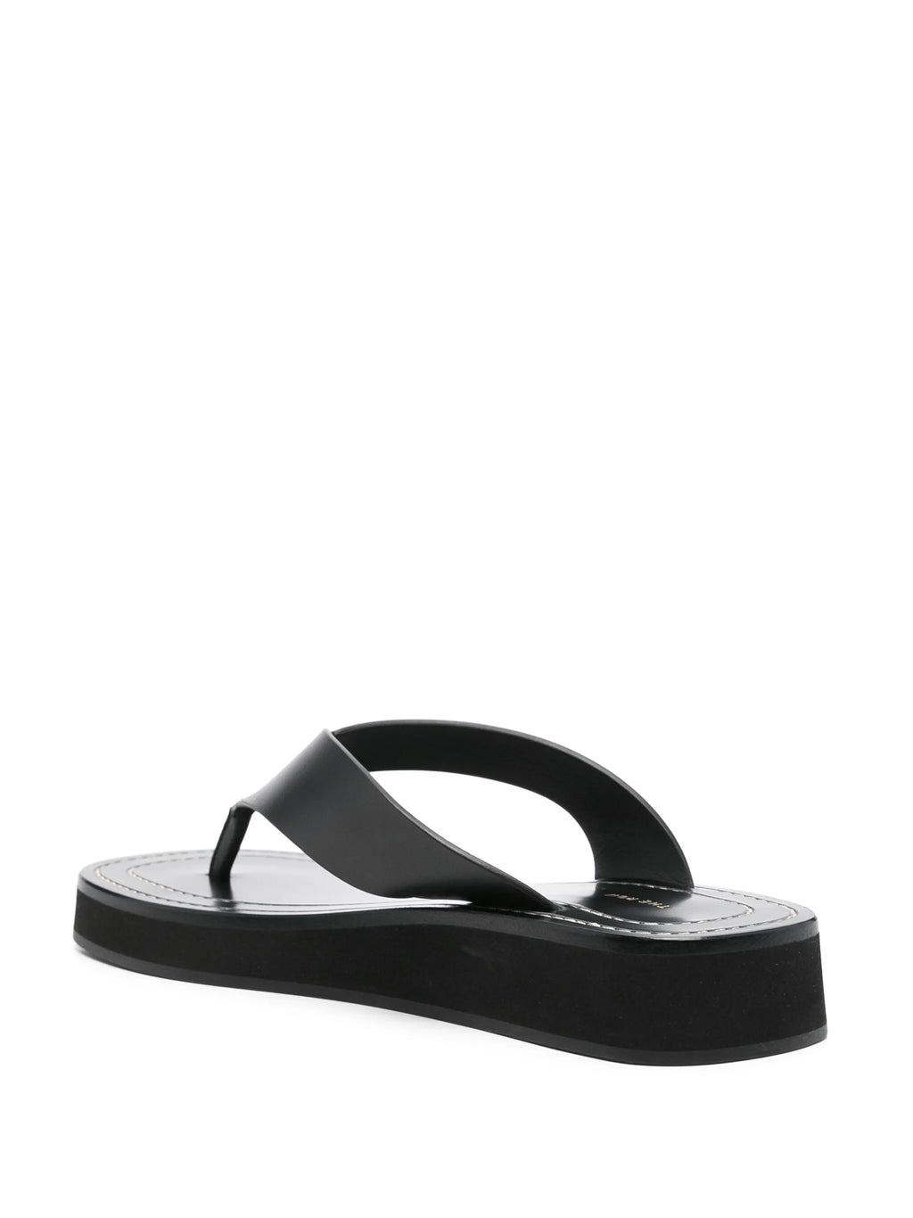 The Row - Ginza Flip Flops