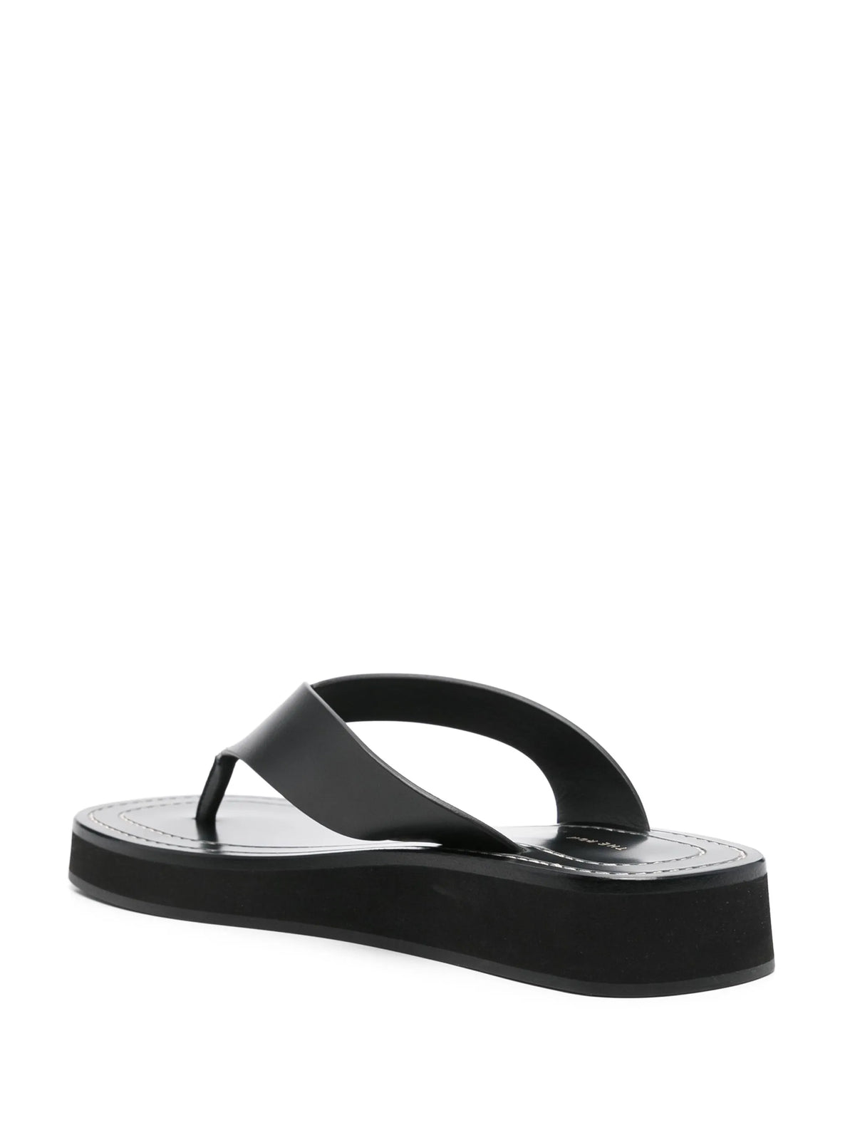 The Row - Ginza Flip Flops