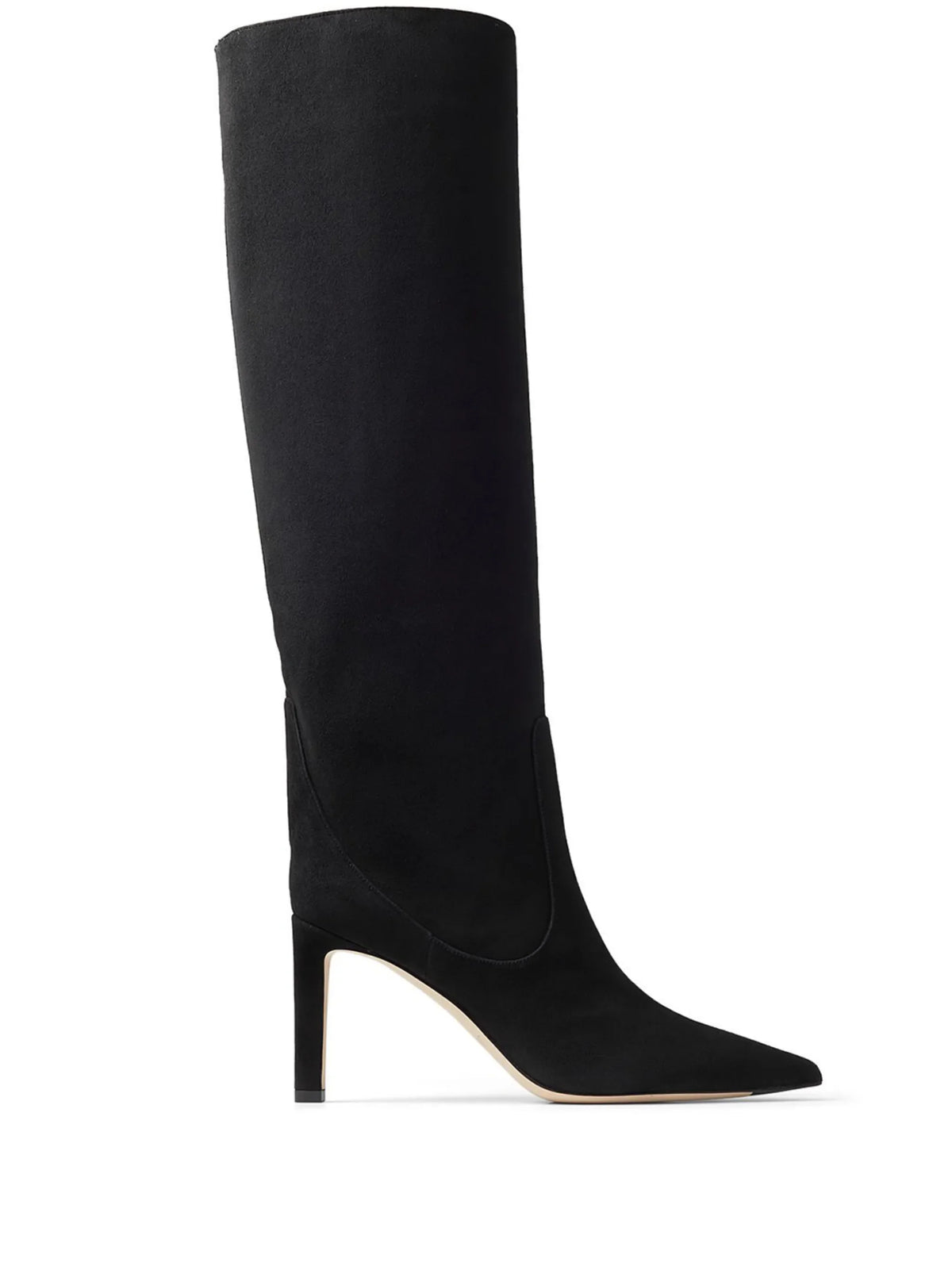 Jimmy Choo - Mavis 85mm Boots