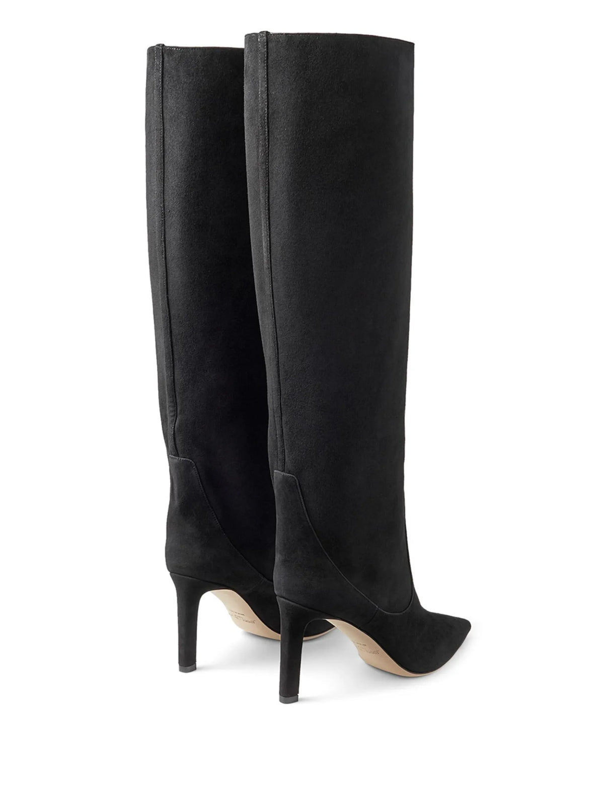 Jimmy Choo - Mavis 85mm Boots