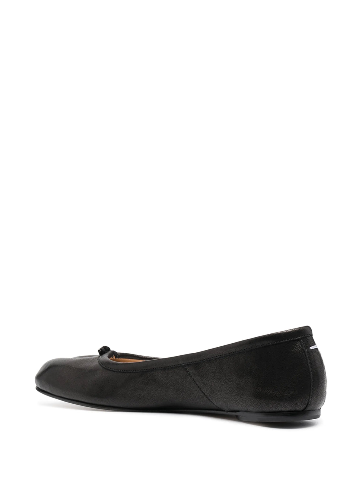 Maison Margiela - Tabi Ballerinas