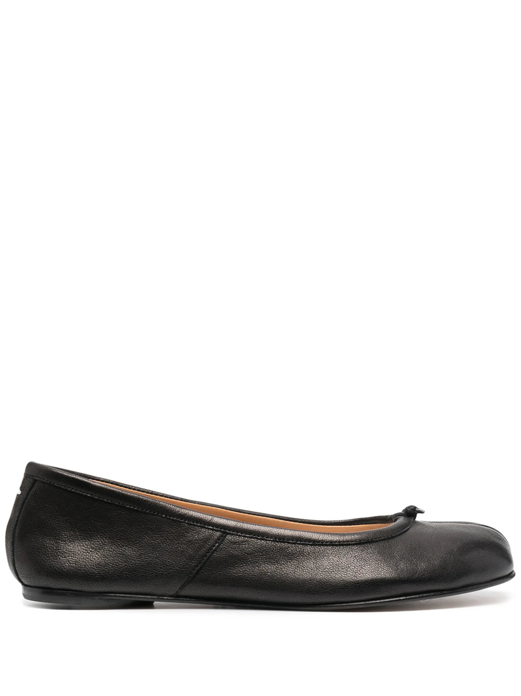 Maison Margiela - Tabi Ballerinas