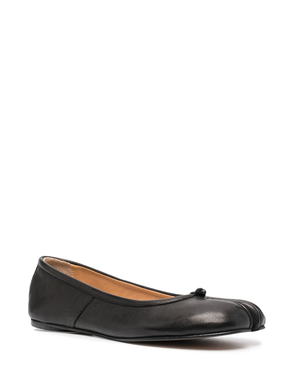 Maison Margiela - Tabi Ballerinas