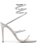 René Caovilla - Cleo Open-toe Sandals