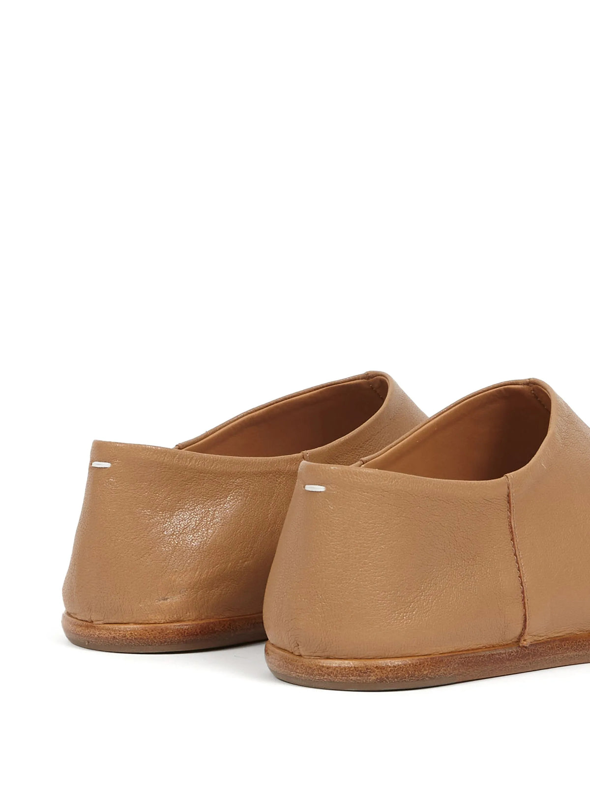 Maison Margiela - Tabi Babouche