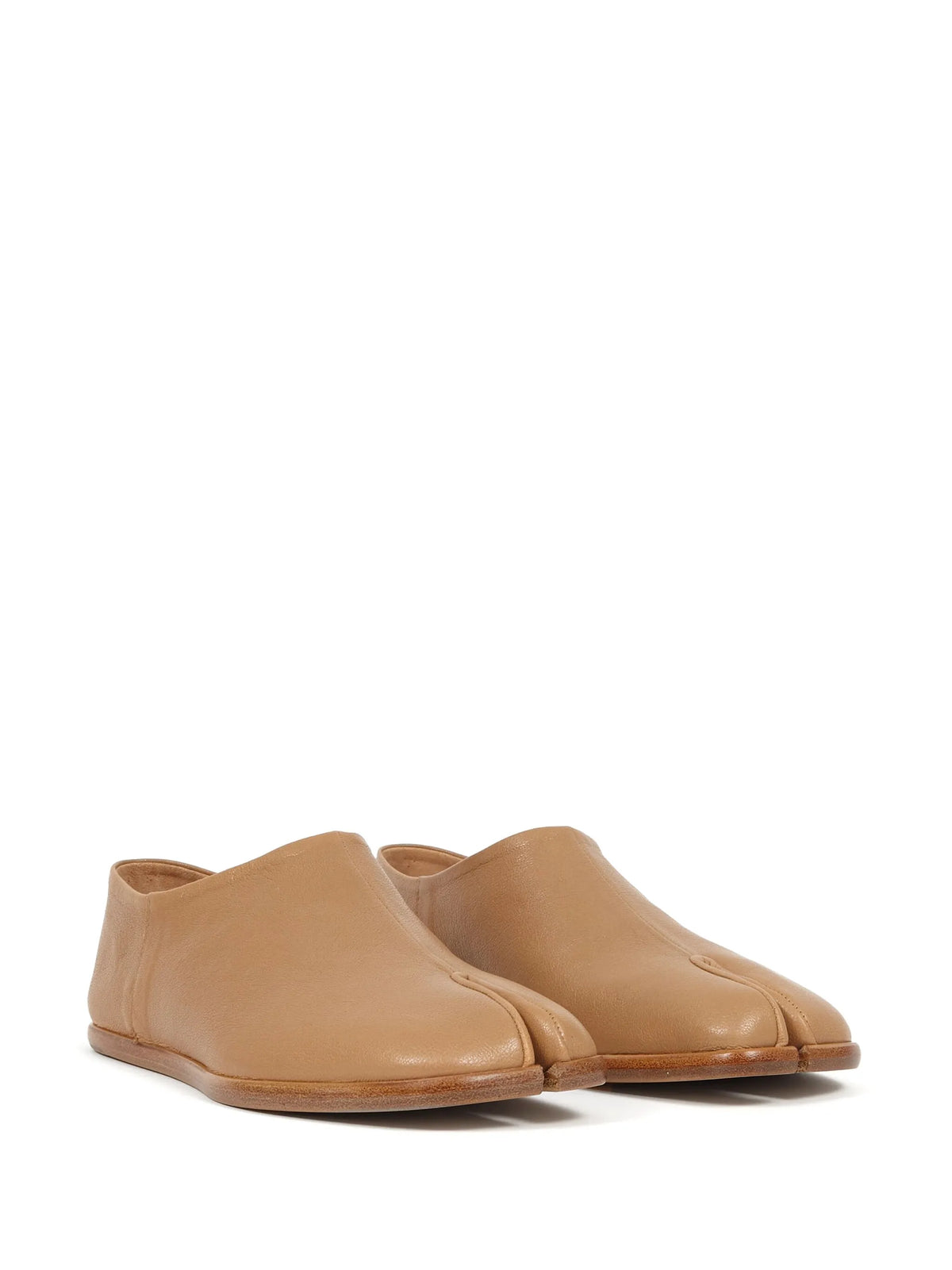 Maison Margiela - Tabi Babouche
