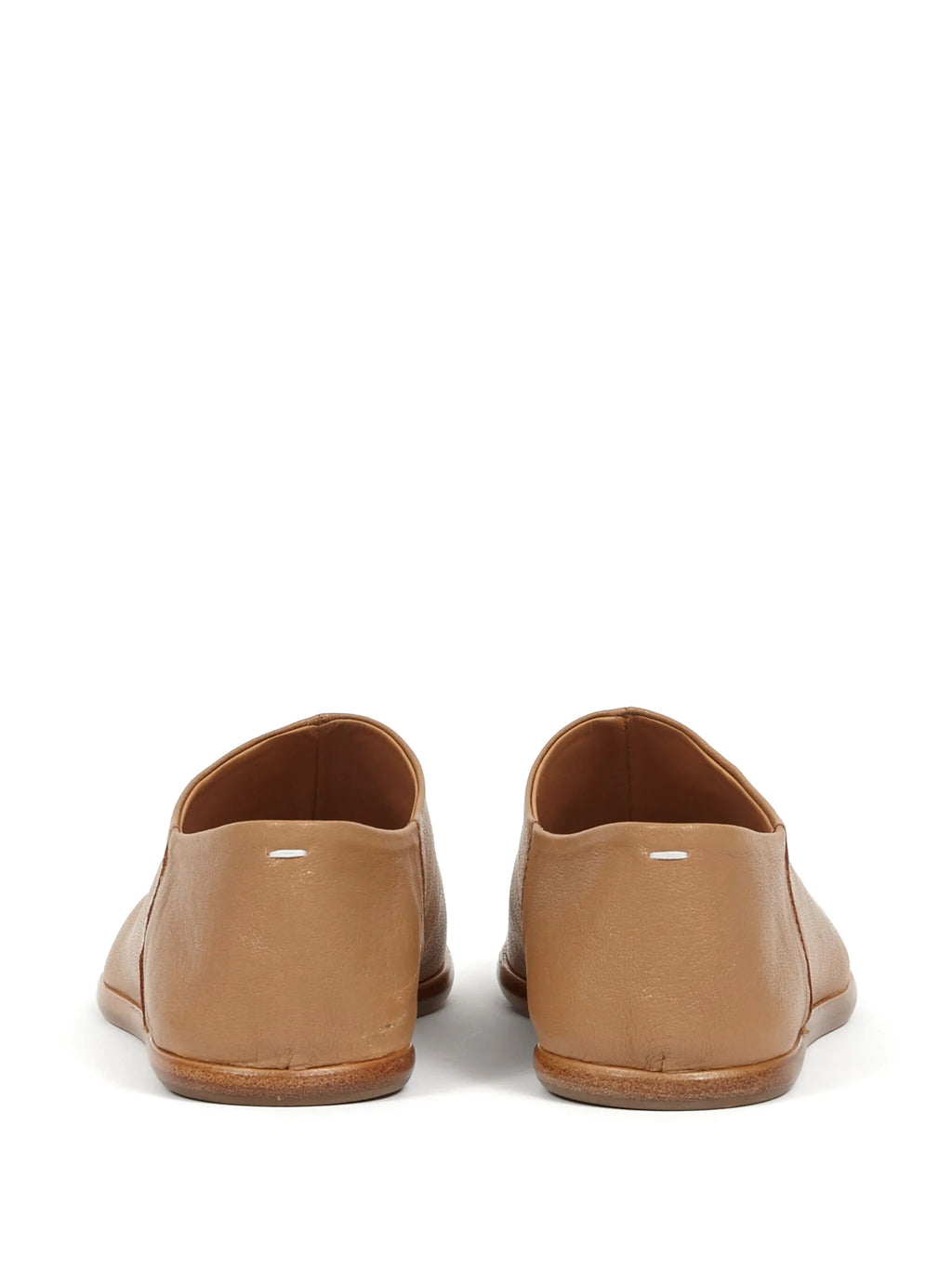 Maison Margiela - Tabi Babouche