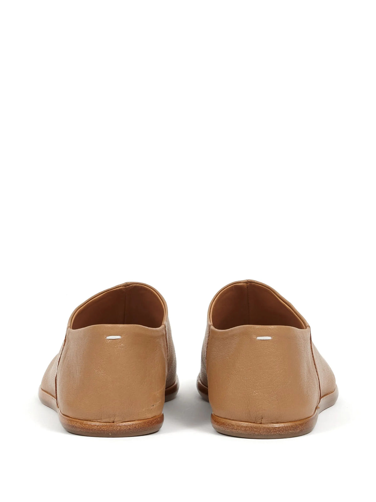 Maison Margiela - Tabi Babouche