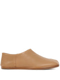 Maison Margiela - Tabi Babouche