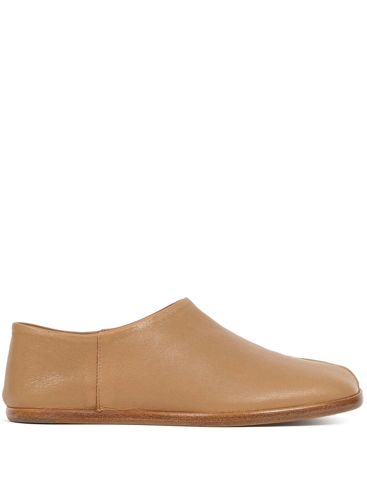 Maison Margiela - Tabi Babouche