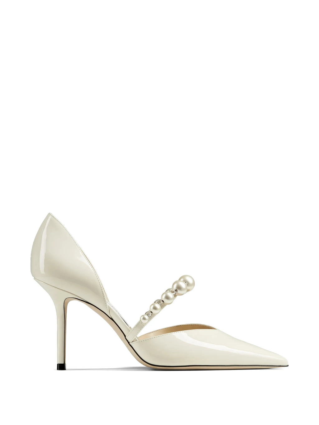 Jimmy Choo - Aurelie 85 Pumps