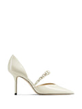 Jimmy Choo - Aurelie 85 Pumps