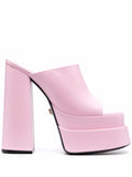 Versace - 160mm Platform Sandals
