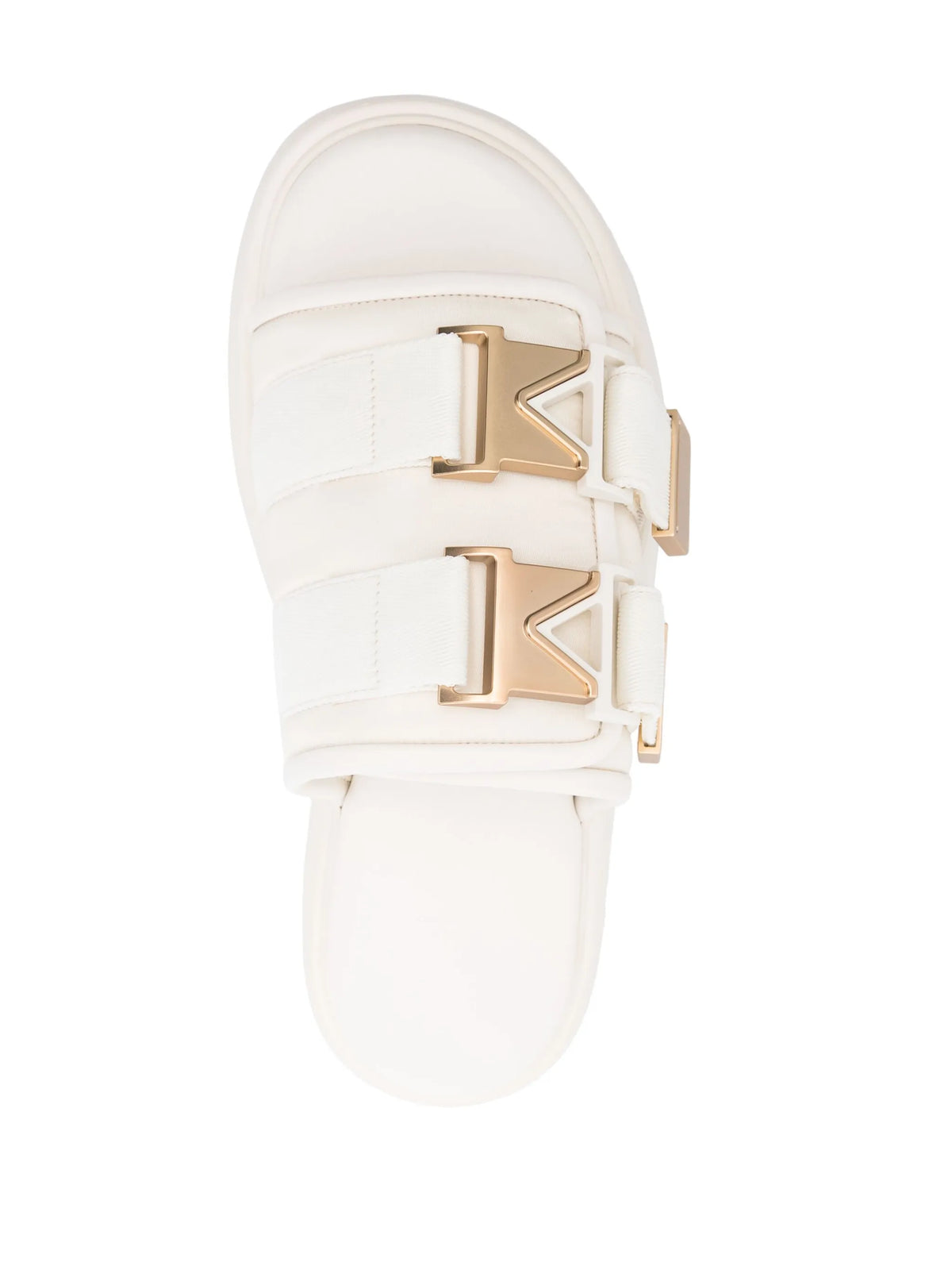 Bottega Veneta - Flash Sandals