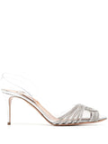 Aquazzura - Gatsby Sling Pumps