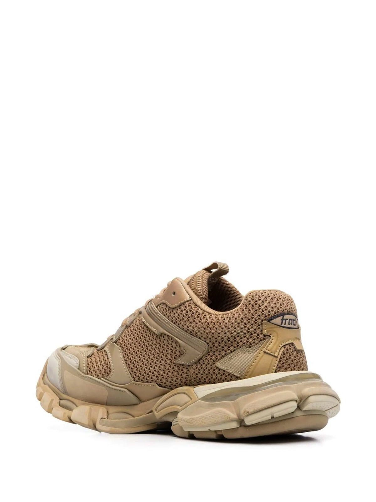 Balenciaga - Track.3 Sneakers