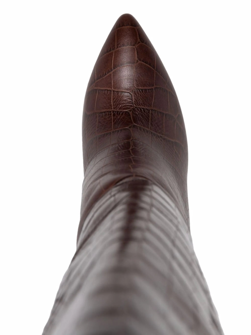 Paris Texas - Stiletto 85 Boots