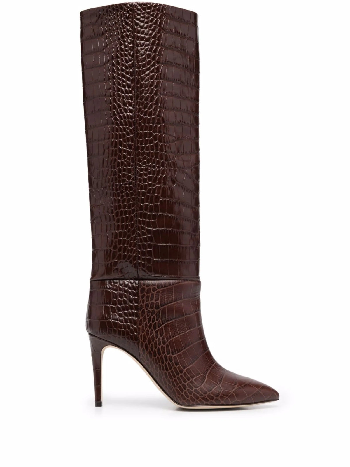 Paris Texas - Stiletto 85 Boots