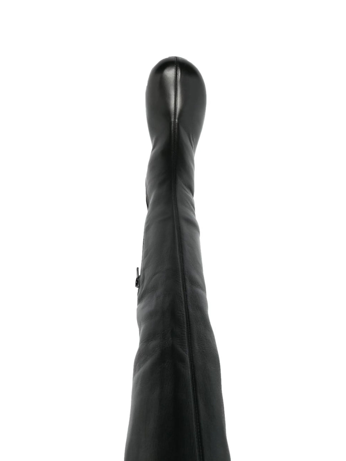 Khaite - Admiral Above The Knee Boots