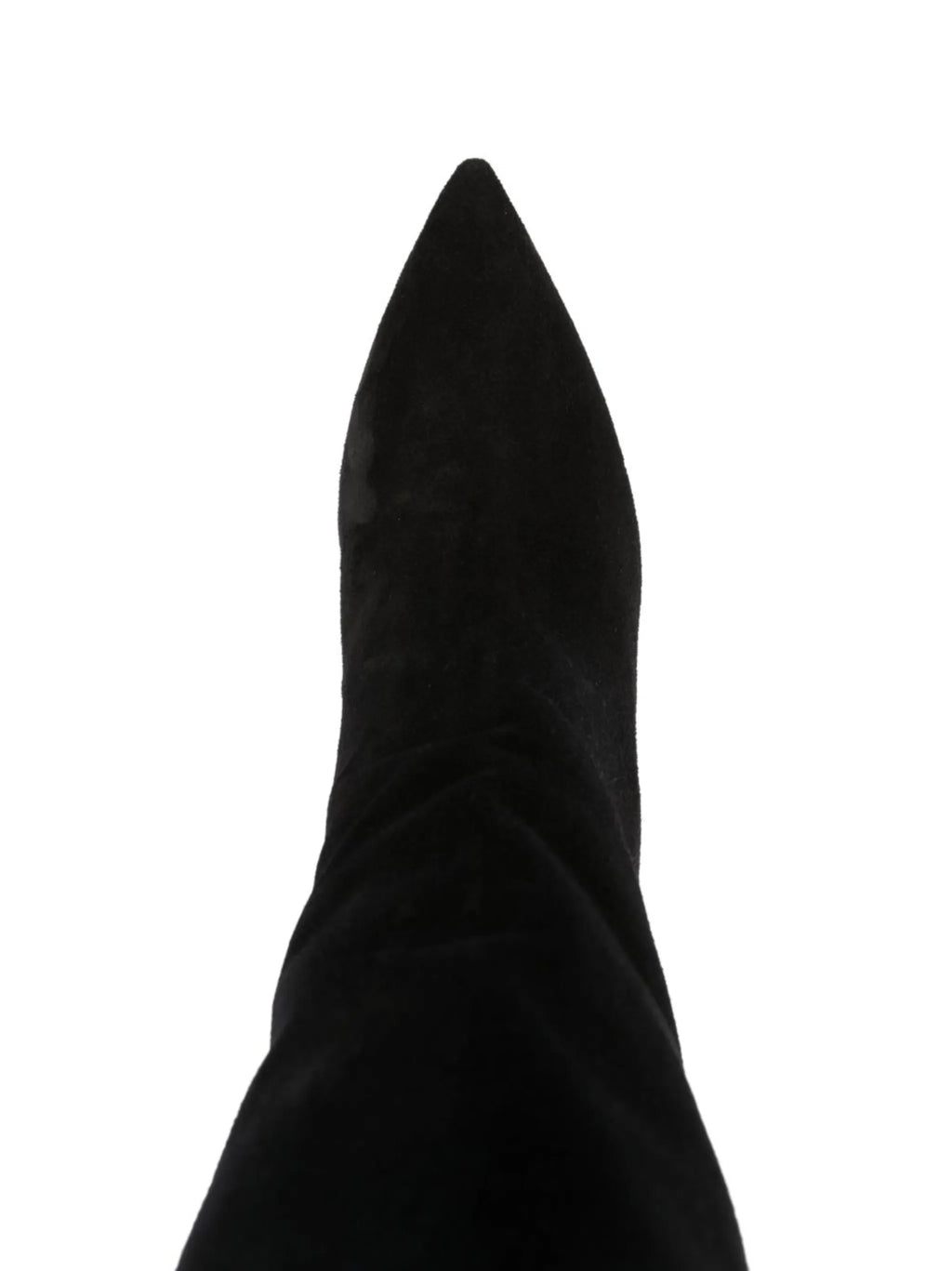 Paris Texas - Wanda 96 Wedge Boots
