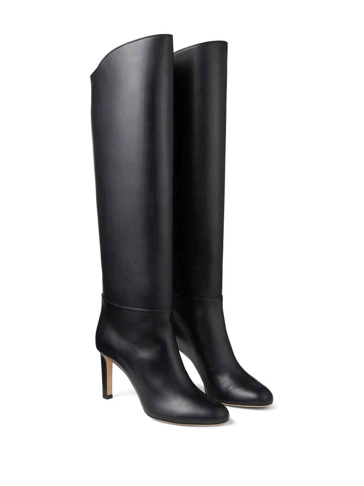 Jimmy Choo - Karter 85mm Boots