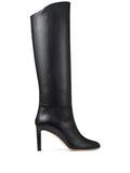 Jimmy Choo - Karter 85mm Boots