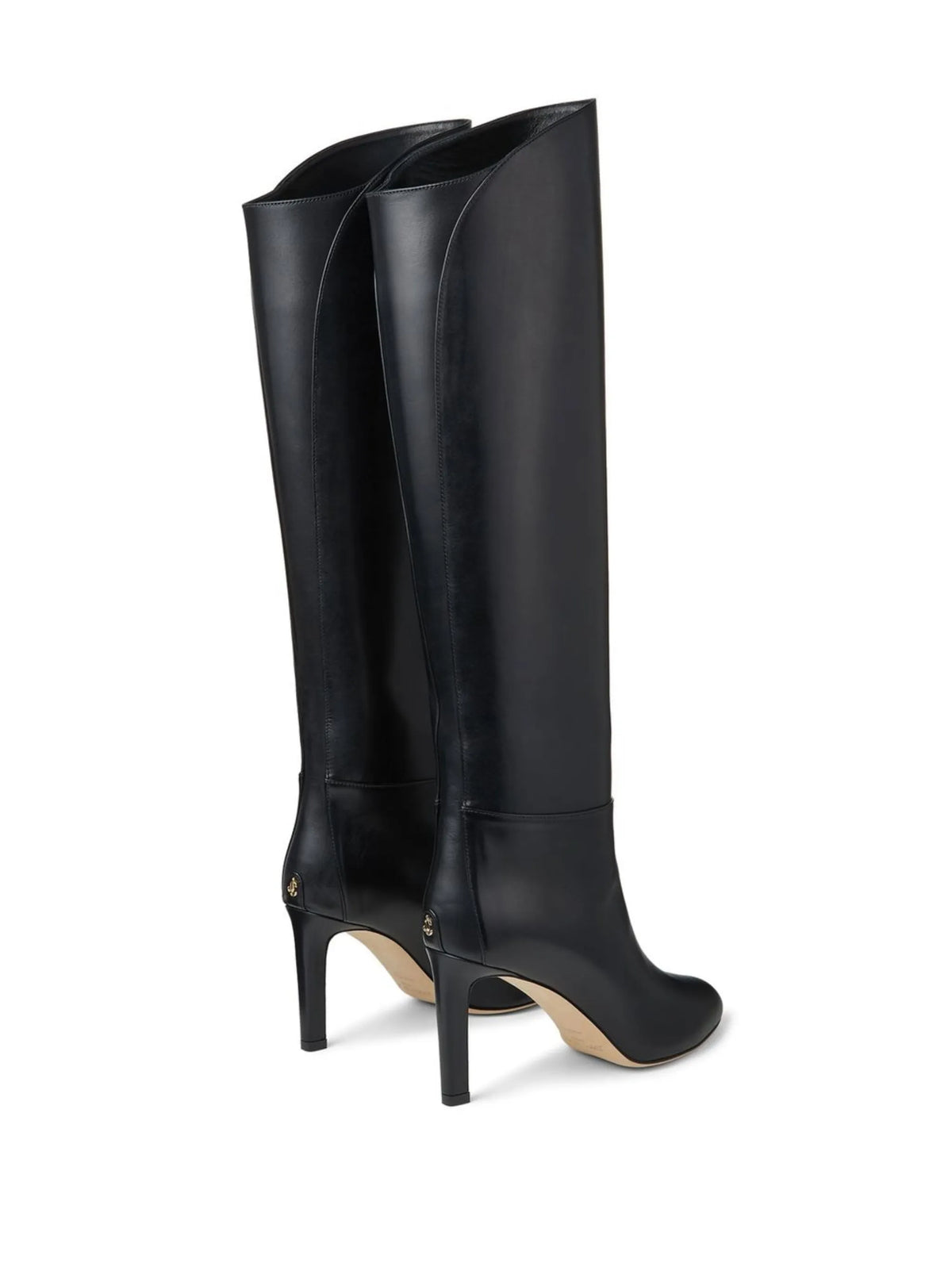 Jimmy Choo - Karter 85mm Boots