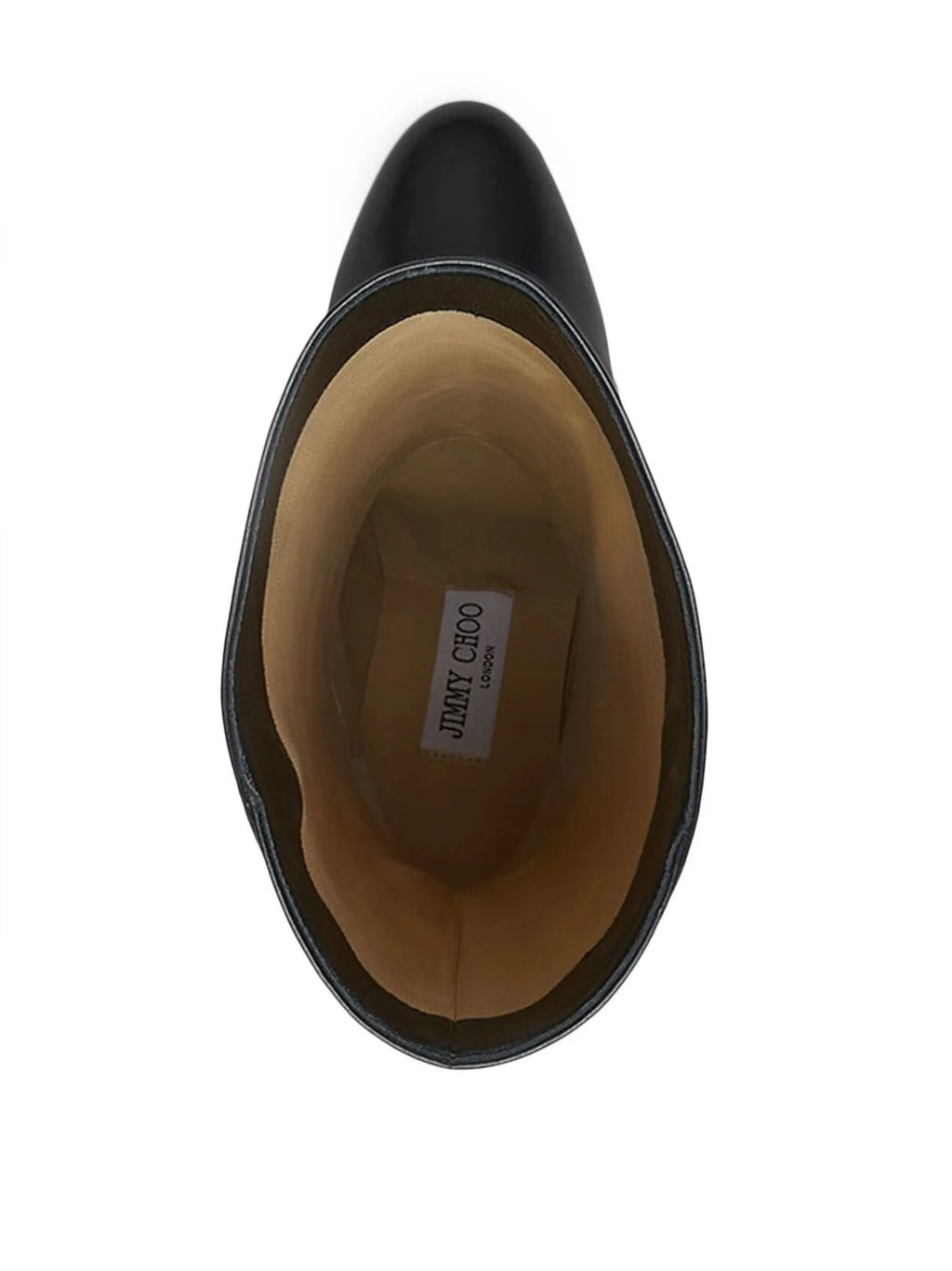 Jimmy Choo - Karter 85mm Boots