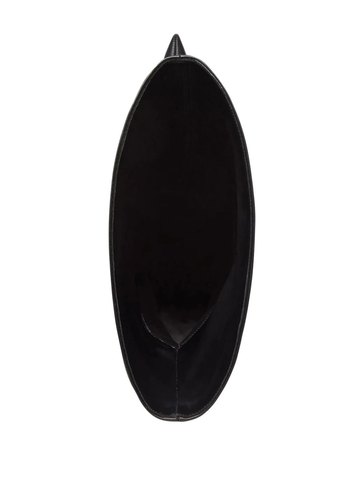 Balenciaga - Wander 70mm Ankle Boots