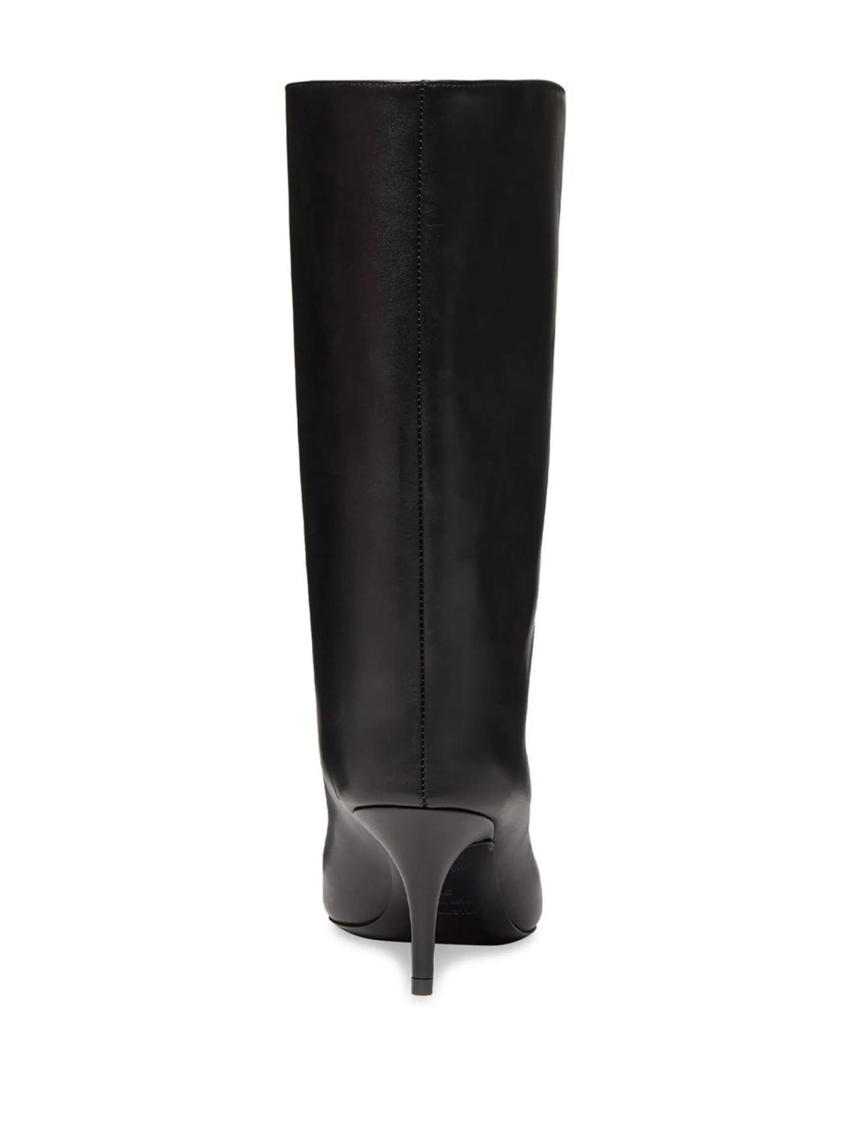 Balenciaga - Wander 70mm Ankle Boots