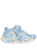 Balenciaga - Runner Low-top Sneakers