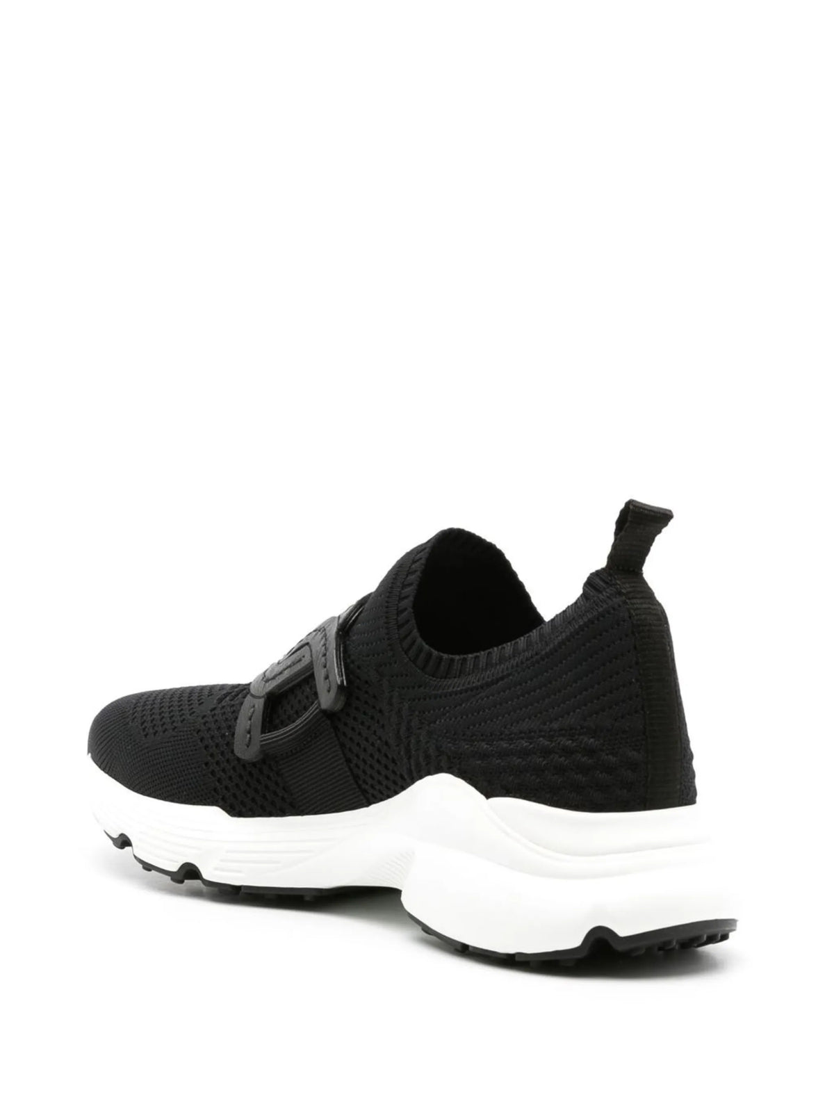 Tod's - Kate Sneakers In Technical Fabric