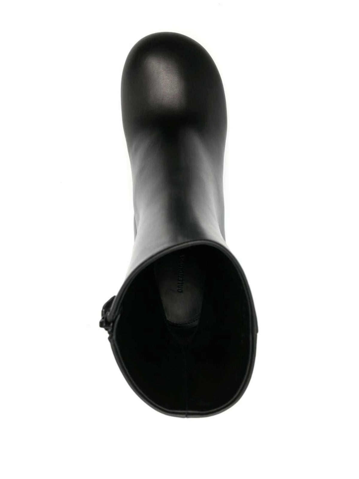 Balenciaga - 90mm Lady Ankle Boots