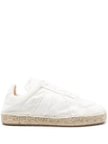 Maison Margiela - Replica Espadrille Sneakers