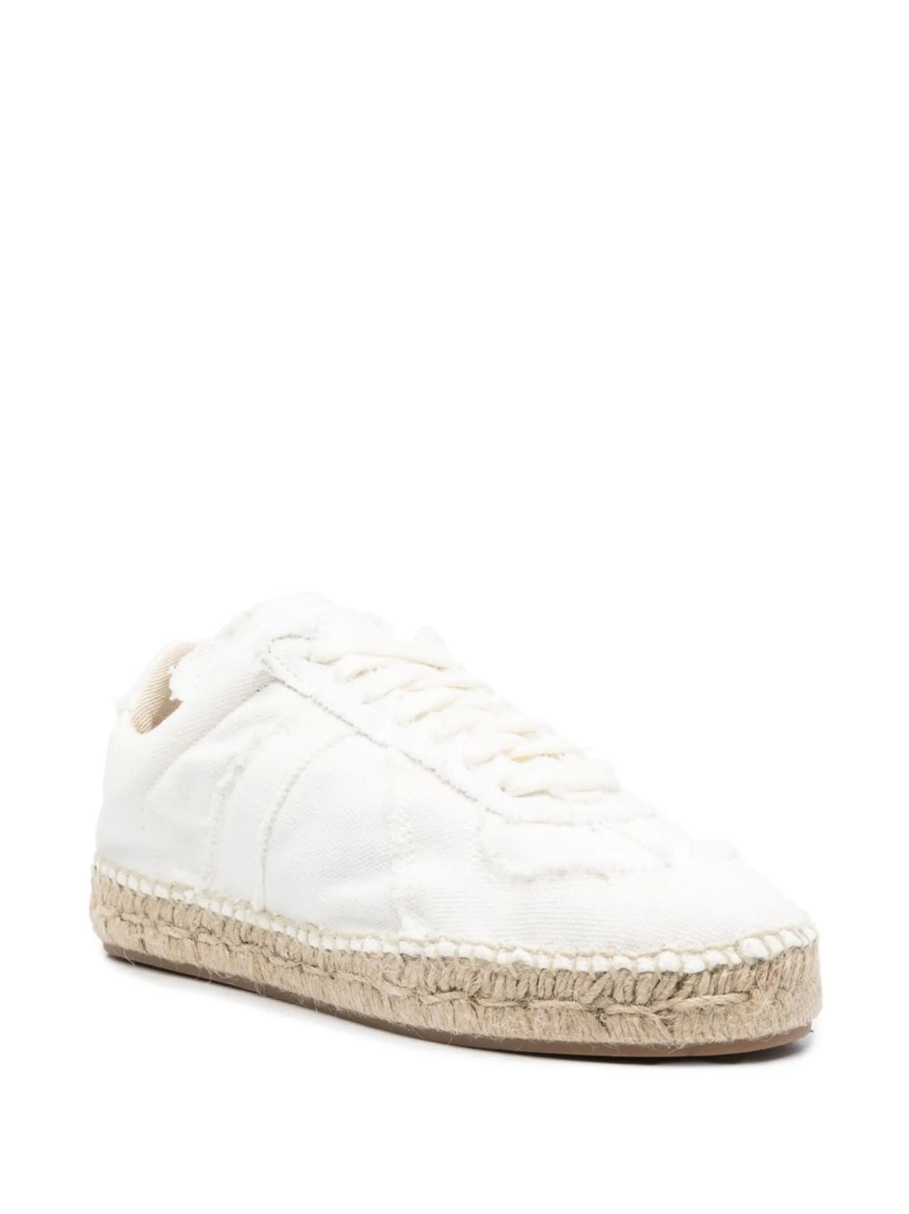 Maison Margiela - Replica Espadrille Sneakers