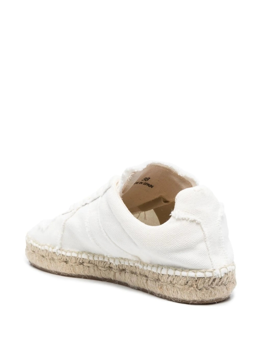 Maison Margiela - Replica Espadrille Sneakers