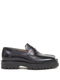 Maison Margiela - Tabi Loafers